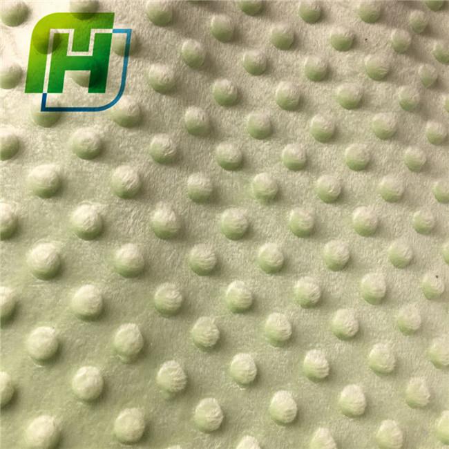 微信图片_201912061120129