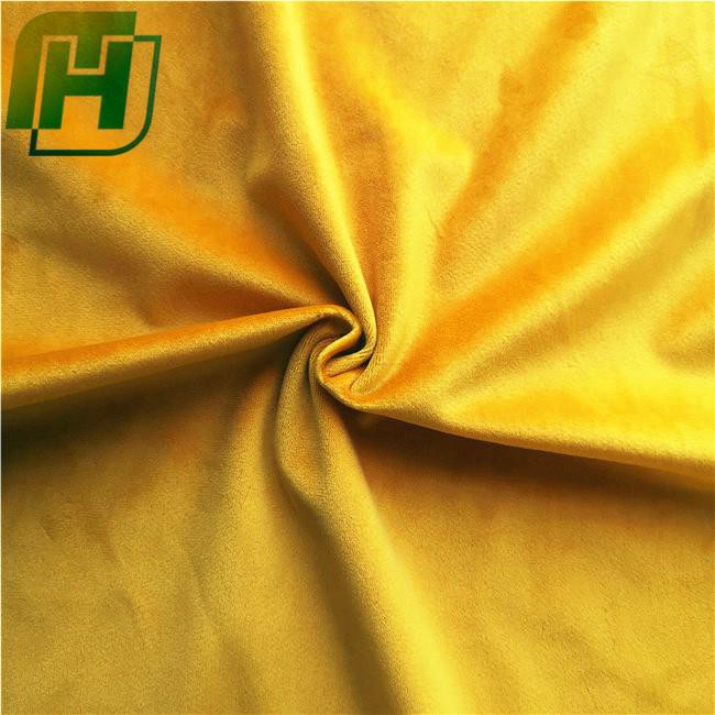 250gsm ready goods holland velvet (1)