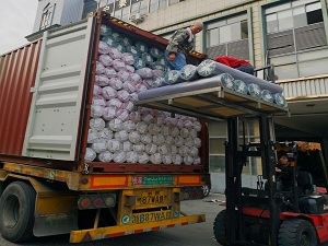 Loading - 副本
