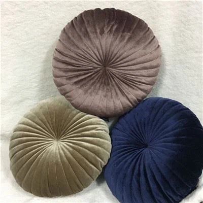 velvet daybed cushion