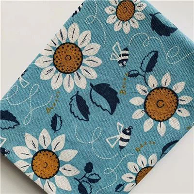 new linen print designs (18)