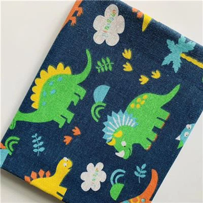 new linen print designs (20)