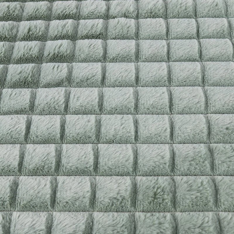 faux fur fabric (5)