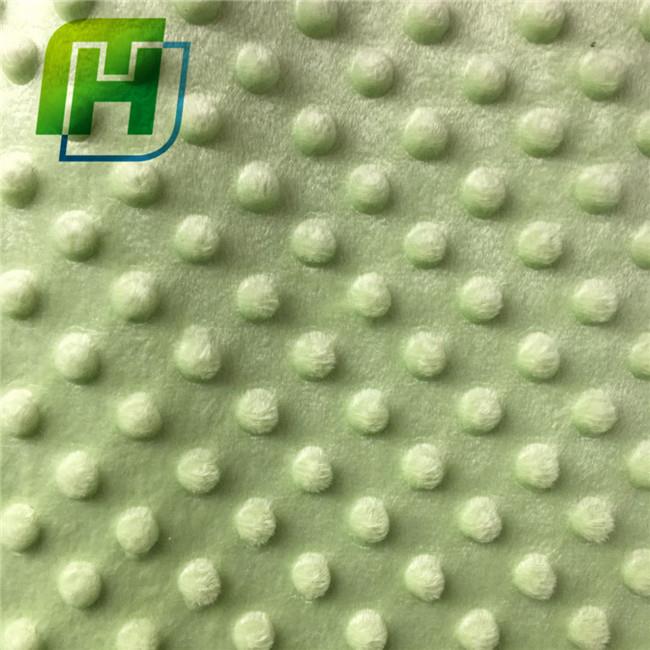 Ffabrig Plush Cnu Meddal Cudd