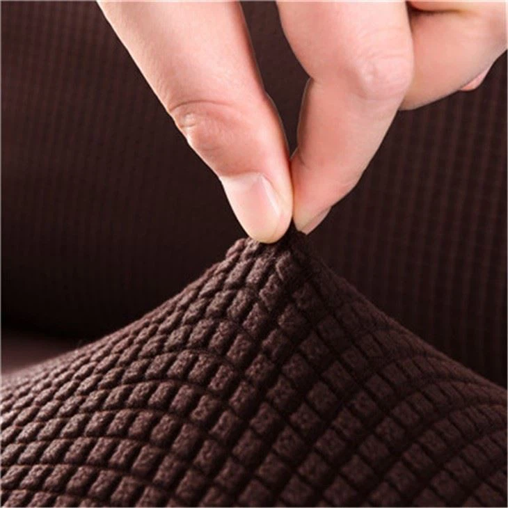 Pet Couch Cover