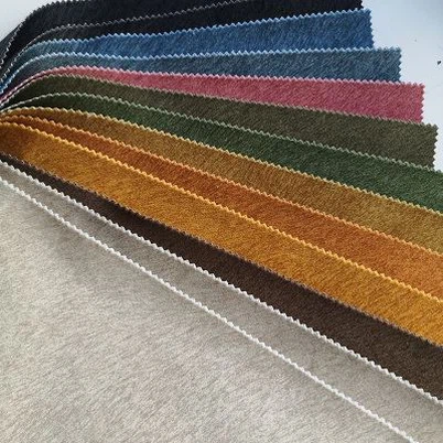 Ffabrig Dodrefn Melfed Yr Iseldiroedd