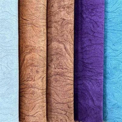 Ffabrig melfed soffa llenni