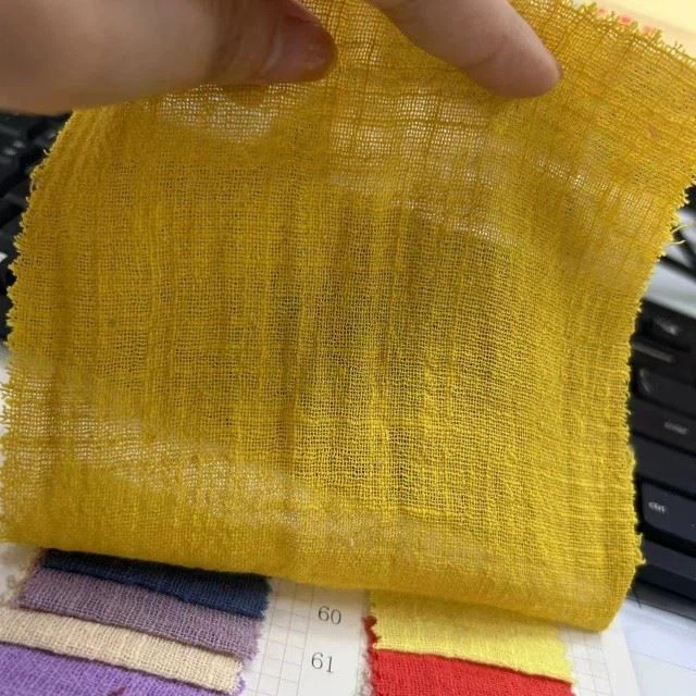 100% Cotton Fabric