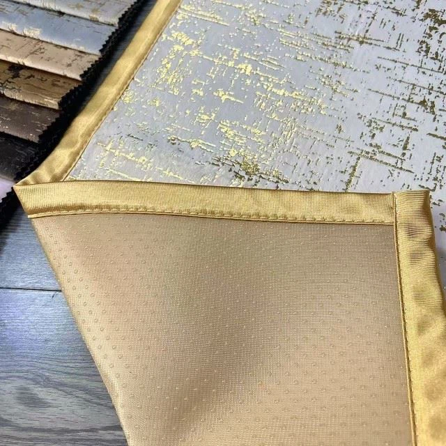 Luxury Velvet Sofa Cover