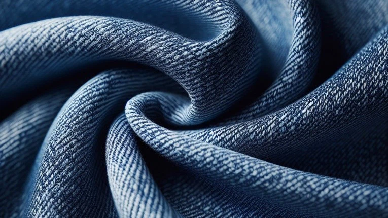 ultra-soft denim fabrics ultra-soft denim fabrics
