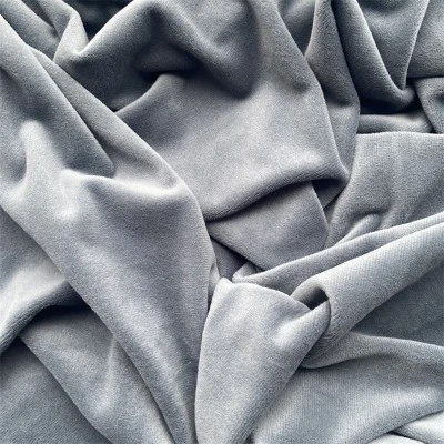 super soft stretch velvet super soft stretch velvet