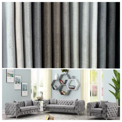 velvet fabric velvet fabric