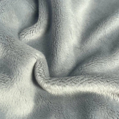 gary minky fabric gary minky fabric