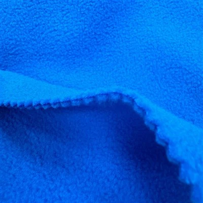 Ffabrig cnu Shaker gwrth-bilsen